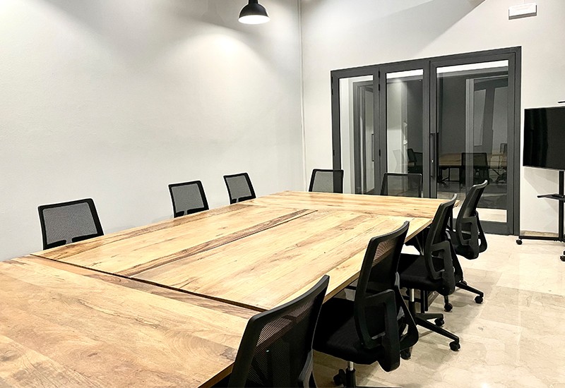 business-center-uffici-temporanei-sala-06-jpg-cut